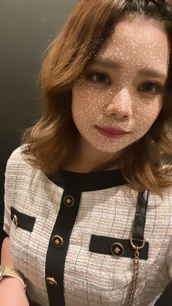 しゅした！！！飲むよ！