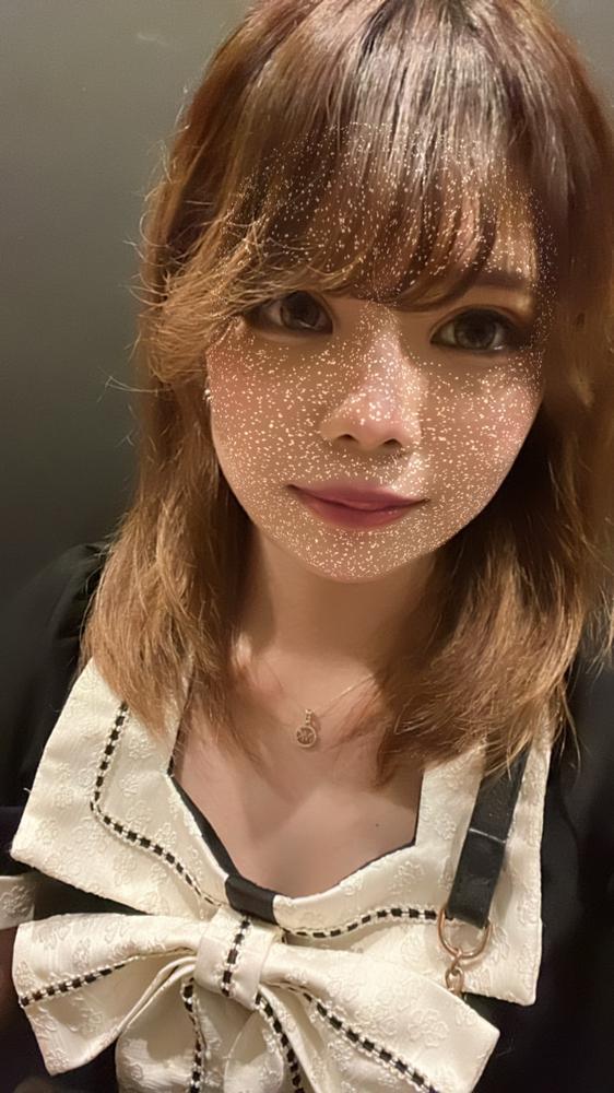 しゅっきーん☆