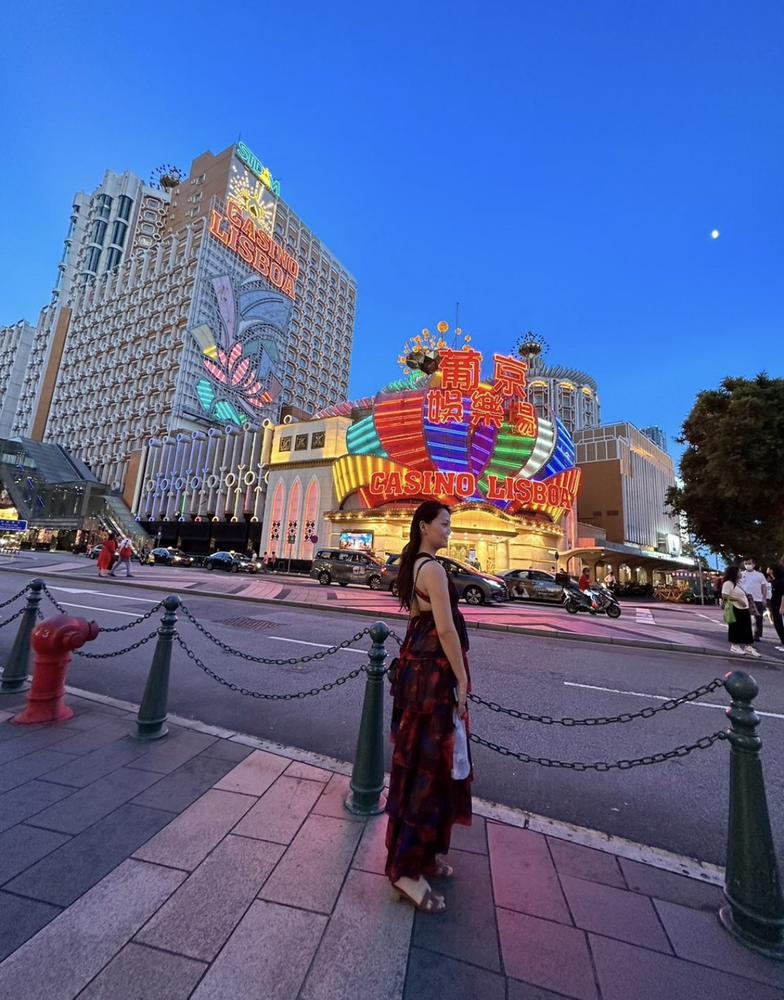 20時〜ラストまで❣️