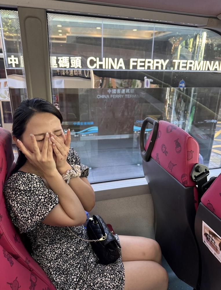 今日も出勤🙂🙂