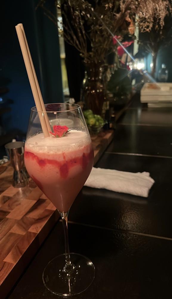 土曜日の出勤☺️