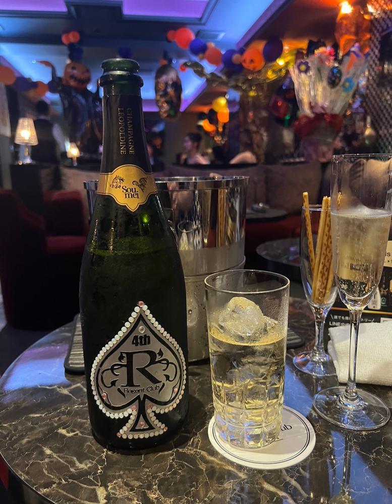 周年祭、２日目🥰🤲