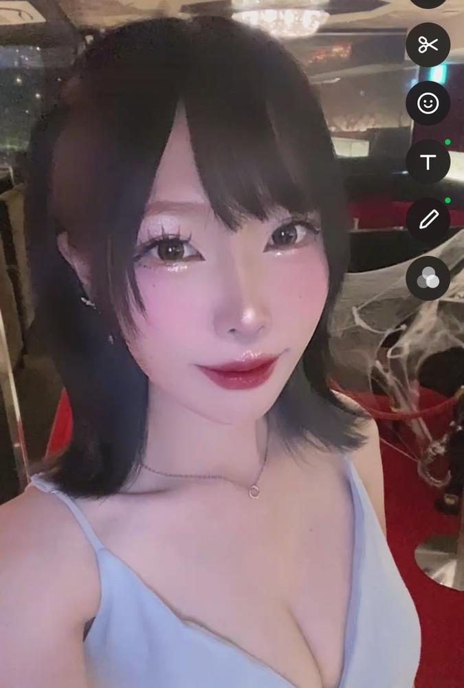 出勤しましたぁ༼ɞ̴̶̷.̮ɞ̴̶̷༽♥️