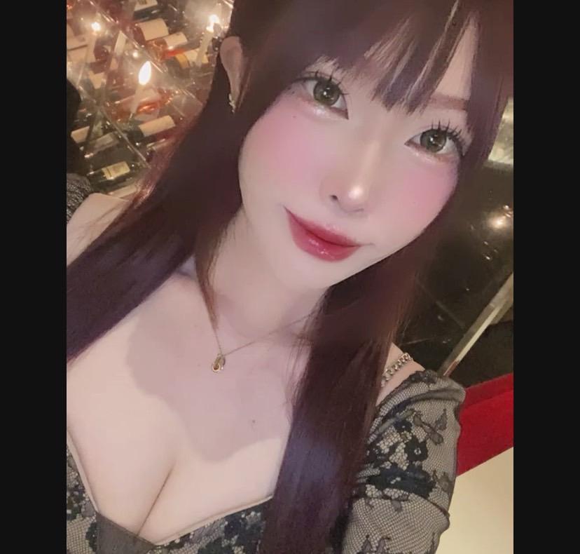 今日のできごと