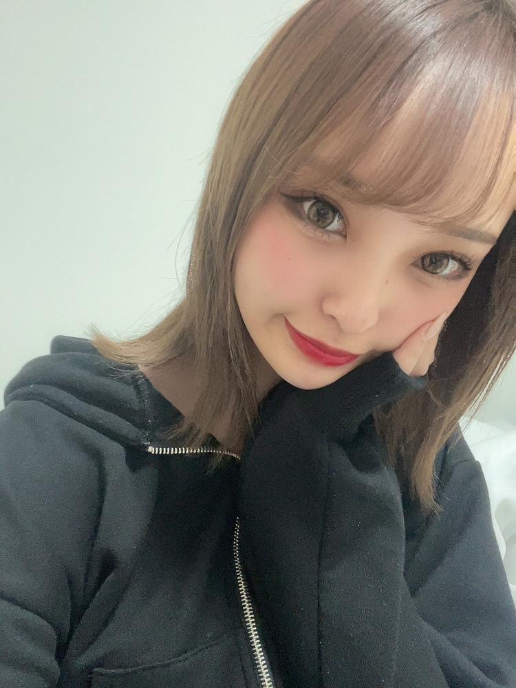 出勤なり🐥🐥