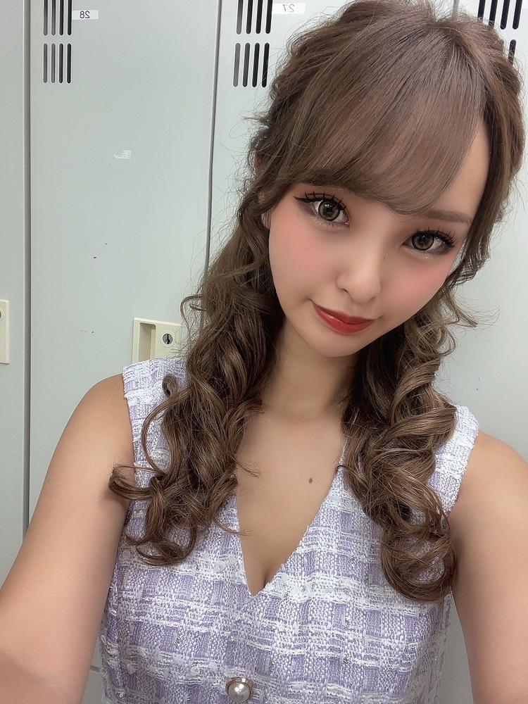 土晩だよんっ🦋