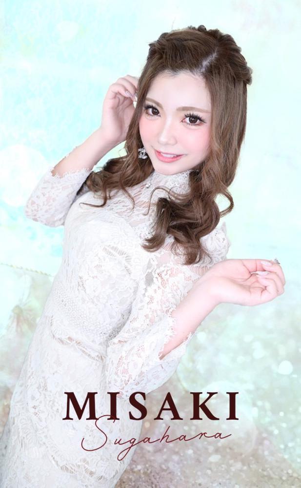 出勤してます😚🌟