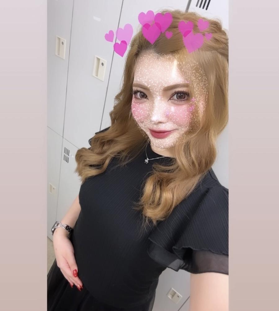 🌟🌟ホルス🌟🌟