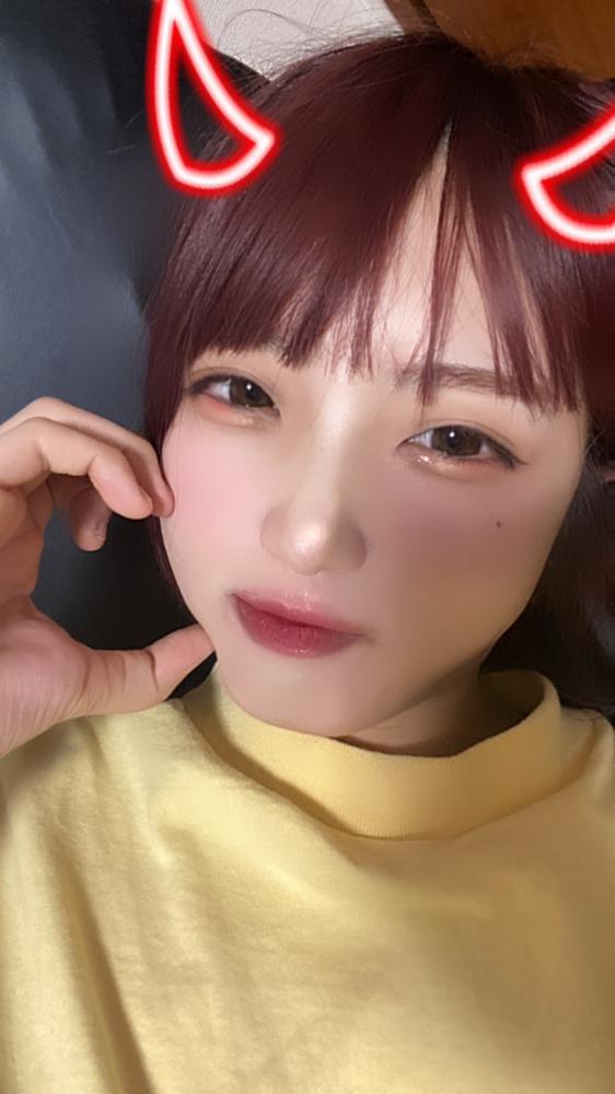 今日21時からおります✌🏻