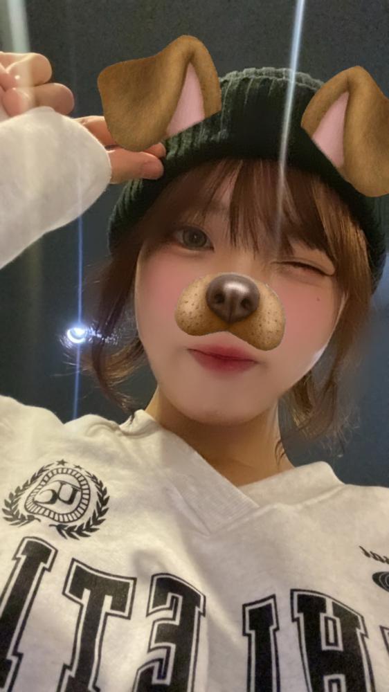 ショートコント「人生」