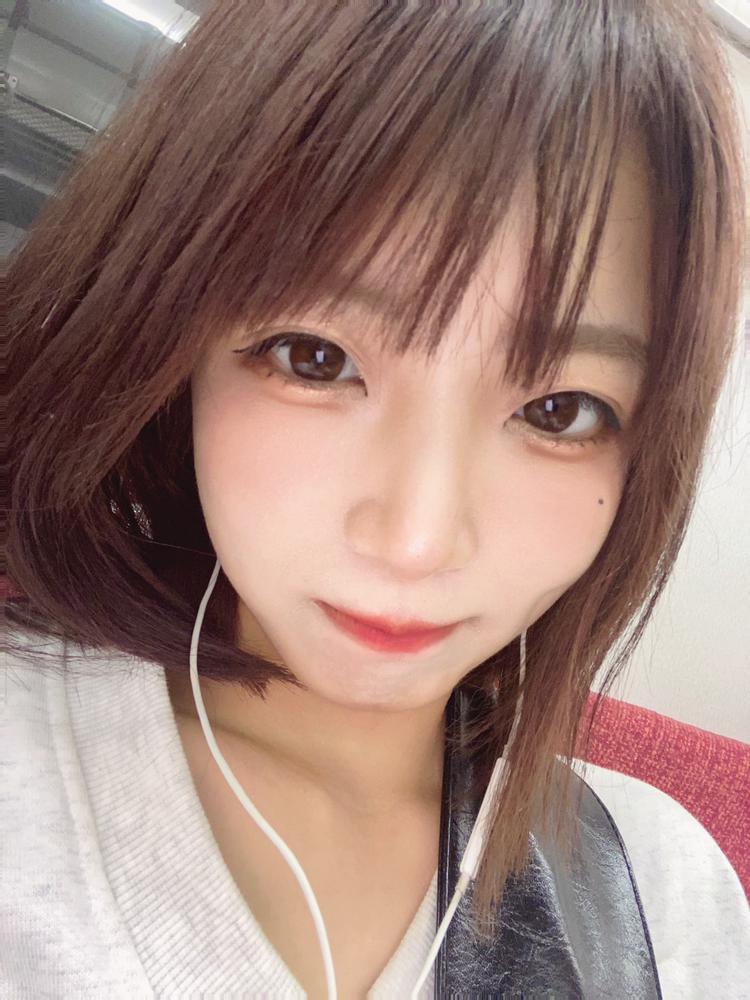 セクシーナース🫦