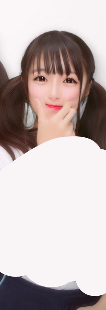 8年前にスタバで会ったお兄さん