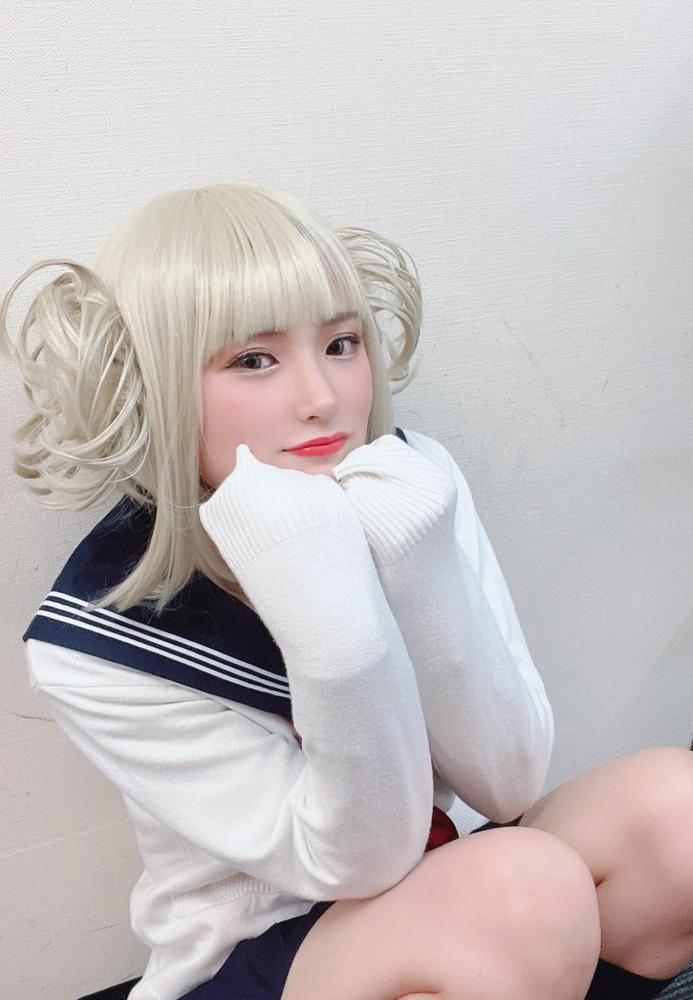 👻Halloween  event DAY 1🎃