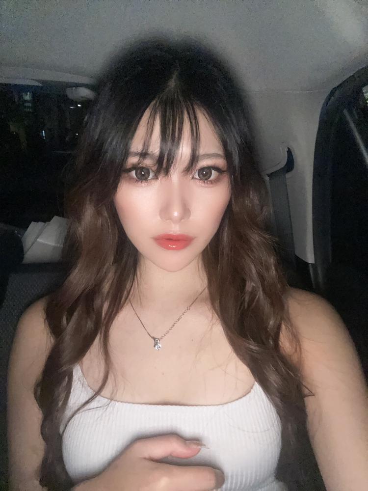 出勤してます🌷✨