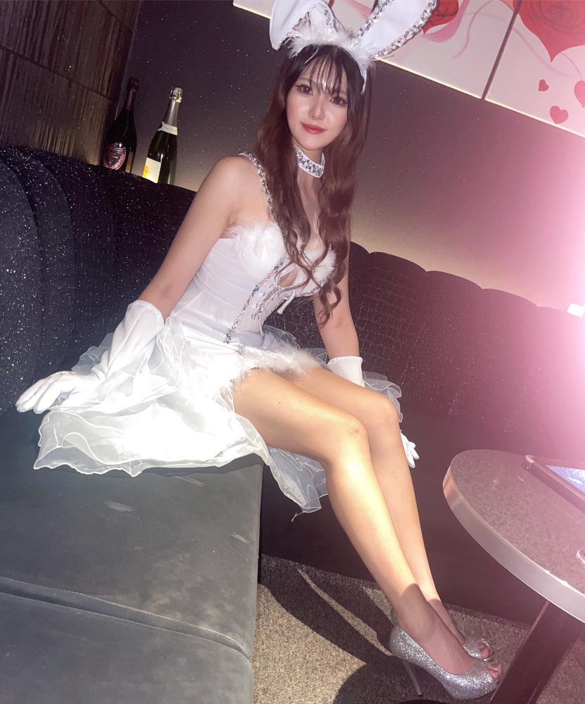 ハロウィン2日目👻😈🤍