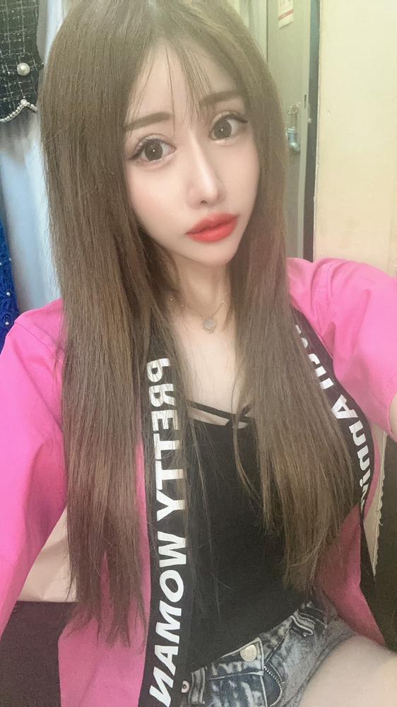 今日から3日間💖