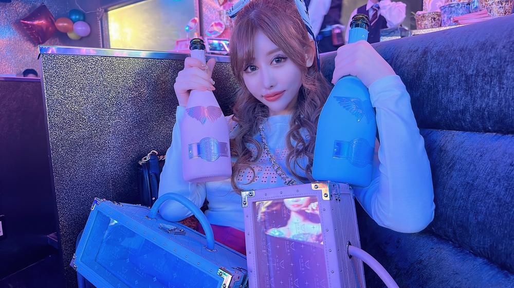 周年ありがとうございました💖