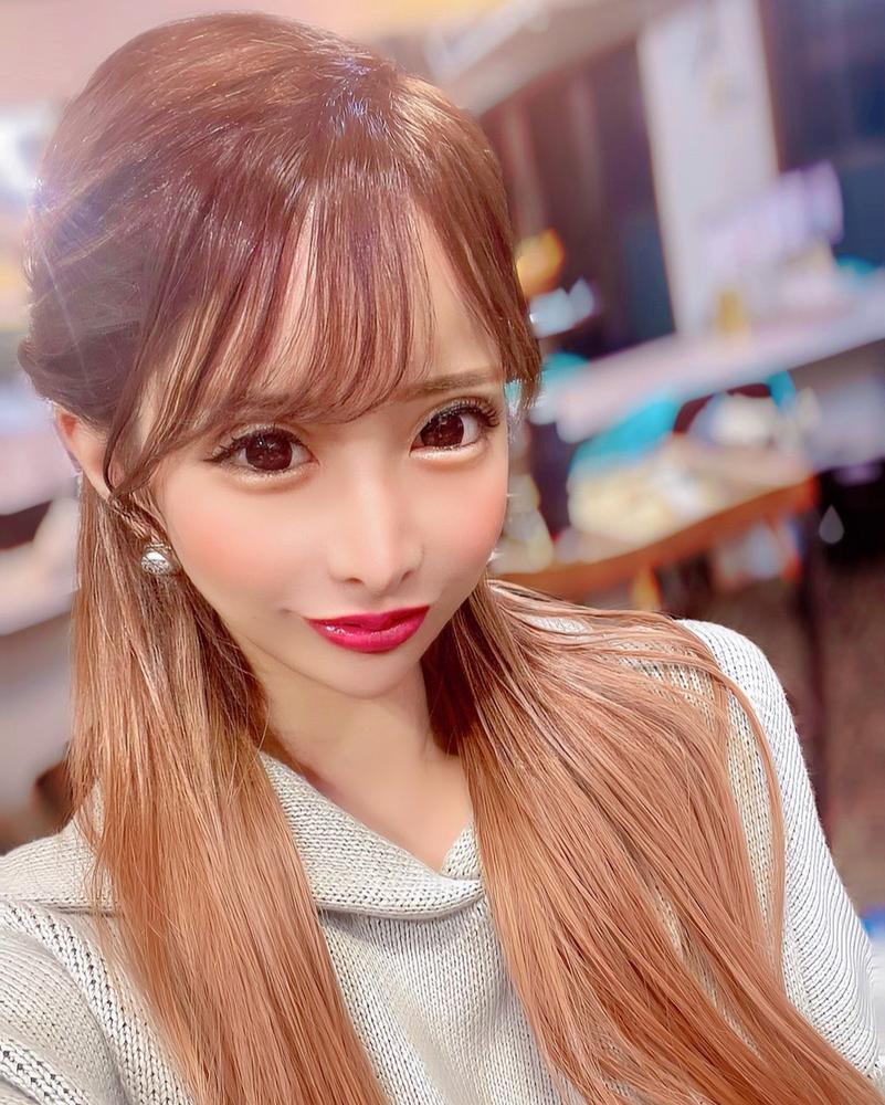 お客様とモンスターの違いは◯◯◯◯