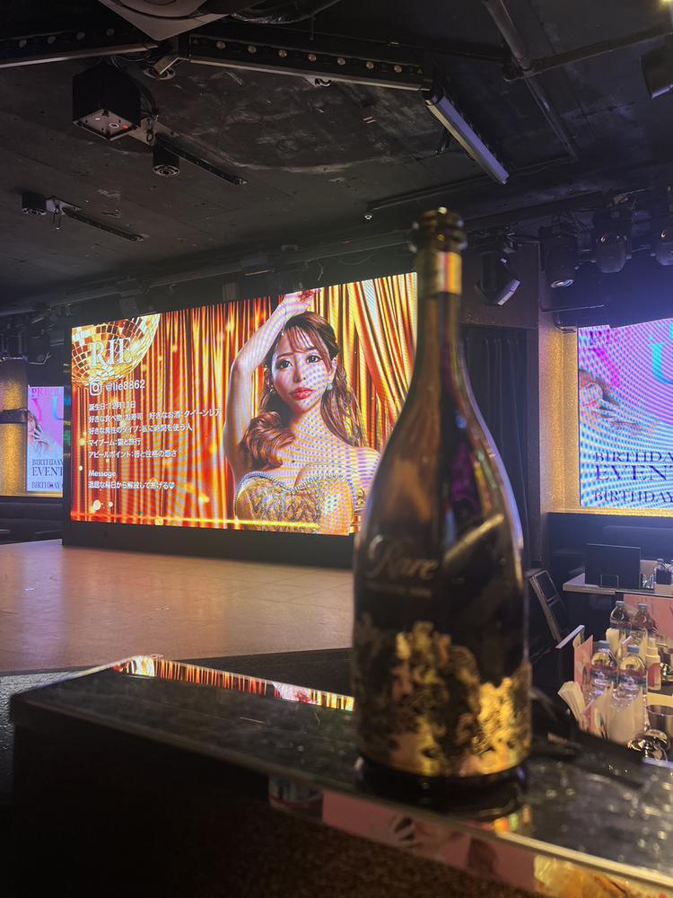 アピールポイントは◯◯◯です♡