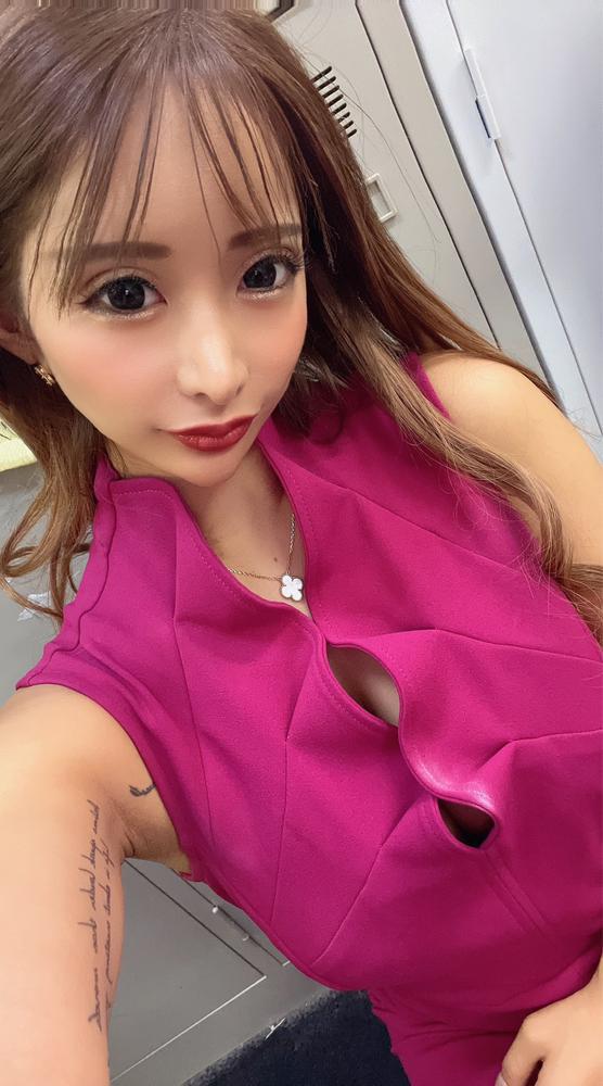 ◯◯をお助けください