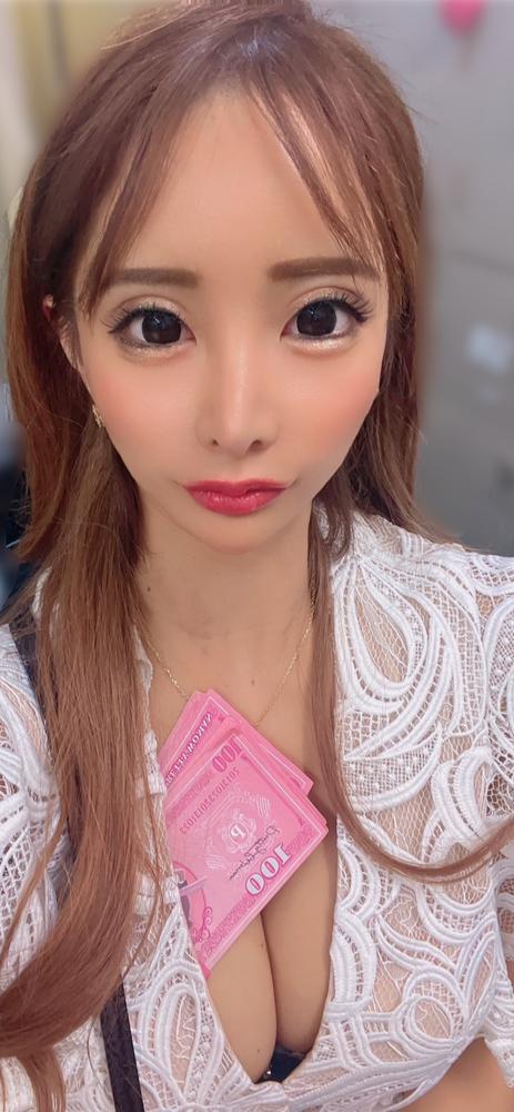 お客様を見て思うこと