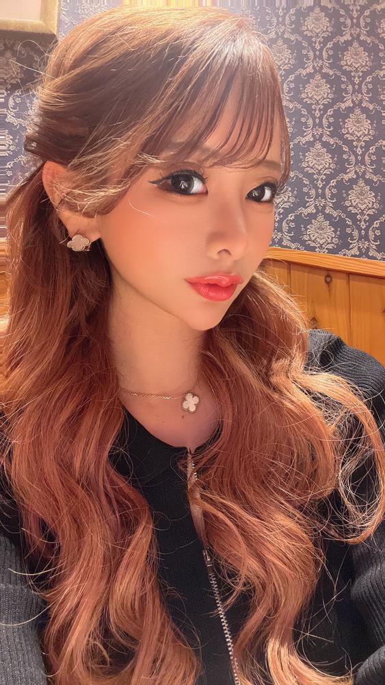 デブに人権はない