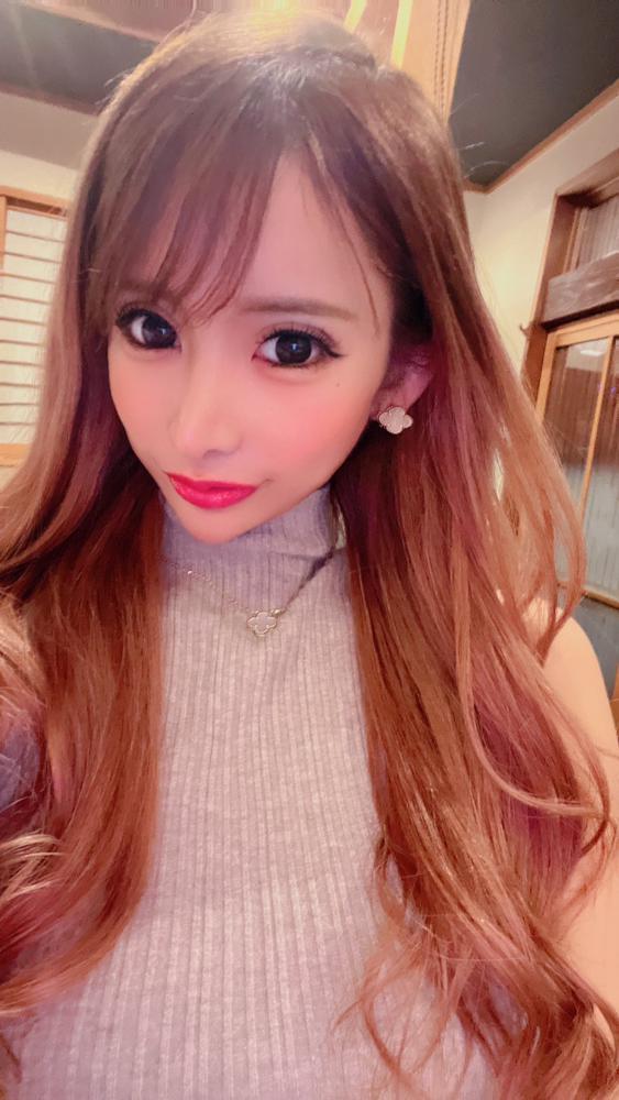 世界で一番過酷な仕事は◯◯◯◯