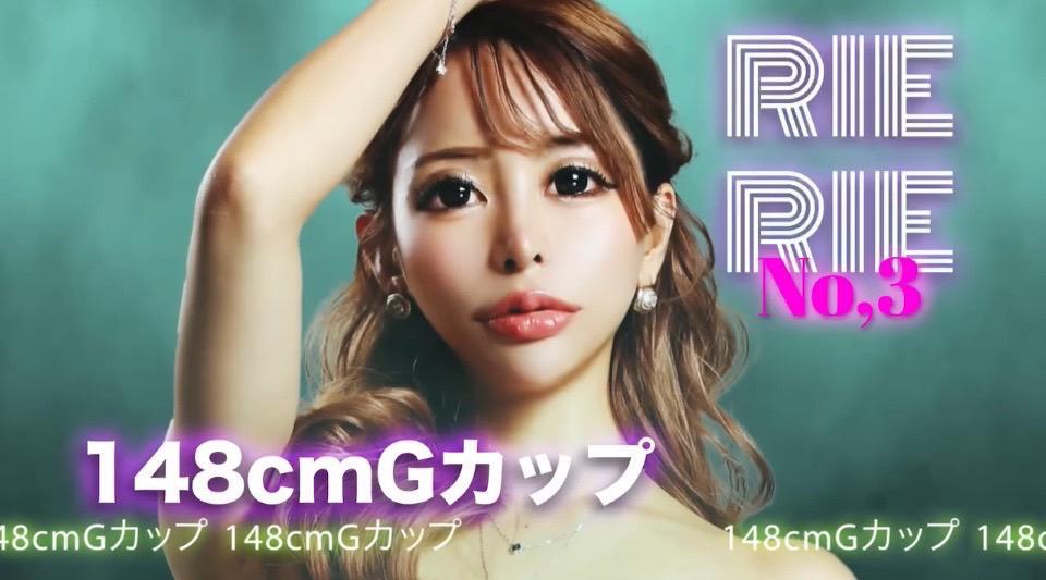 いつまでも◯◯してられない話