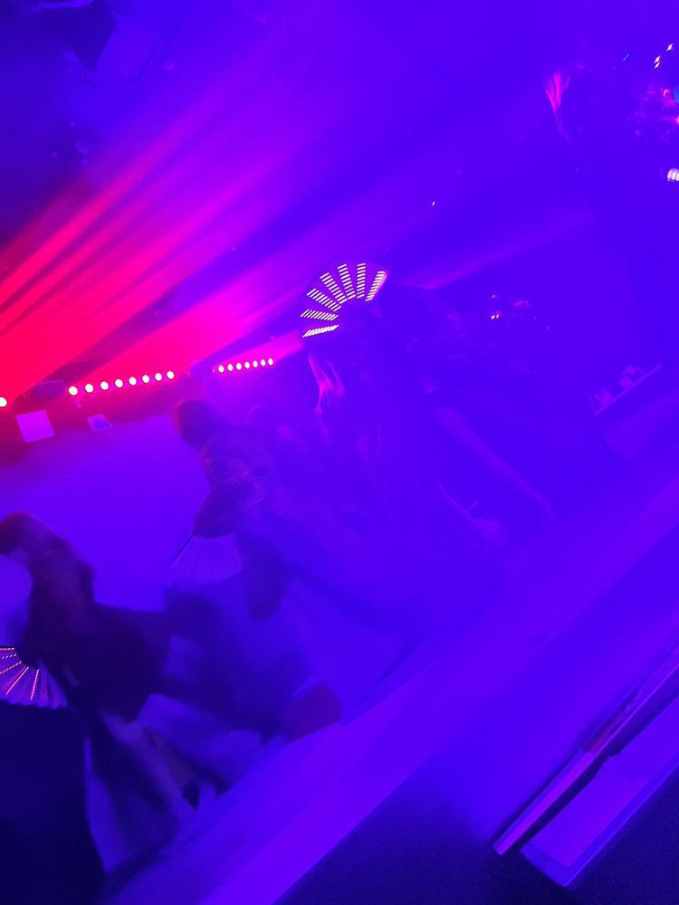 10月25.26.27は◯◯します