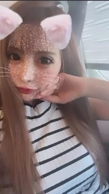 好きになるのは◯◯な人