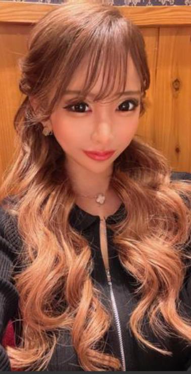 その判断間違ってない？