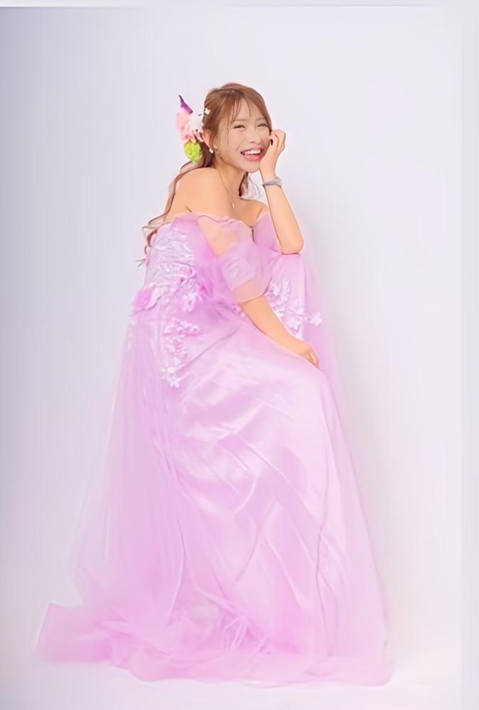 朝比奈ついに◯◯します