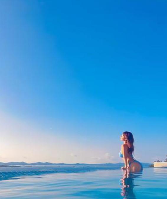 キャバ嬢やるなら◯◯◯