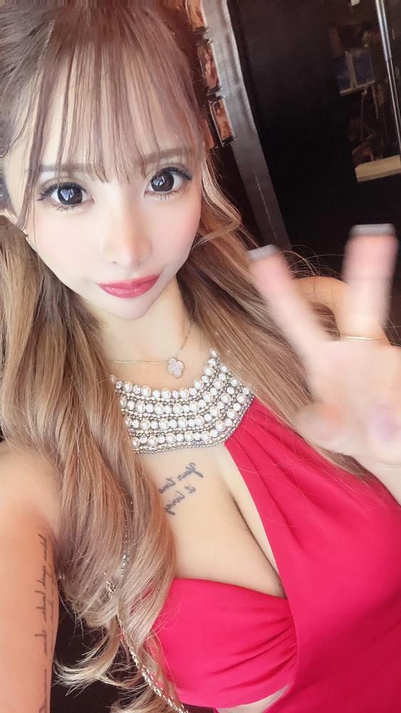 ◯◯で迷ったら読む話