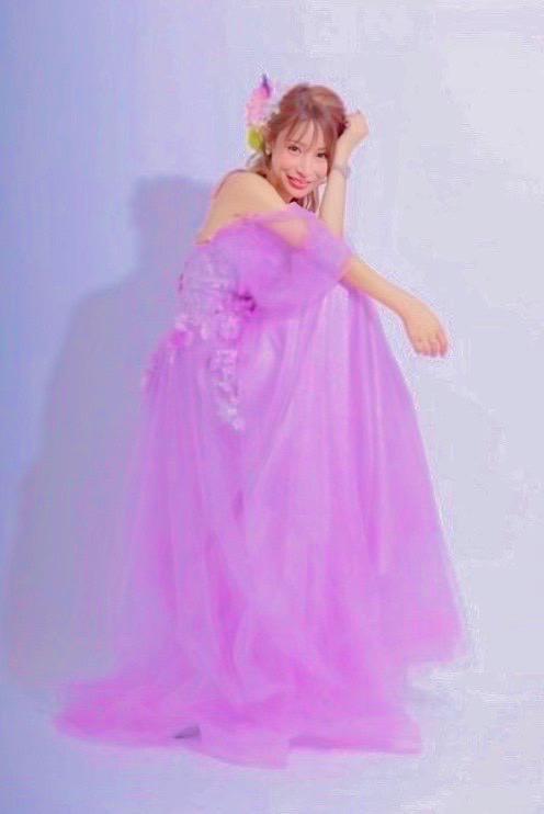 キャバ嬢やってて思う事