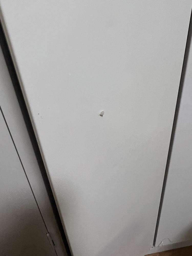 お疲れ様でした