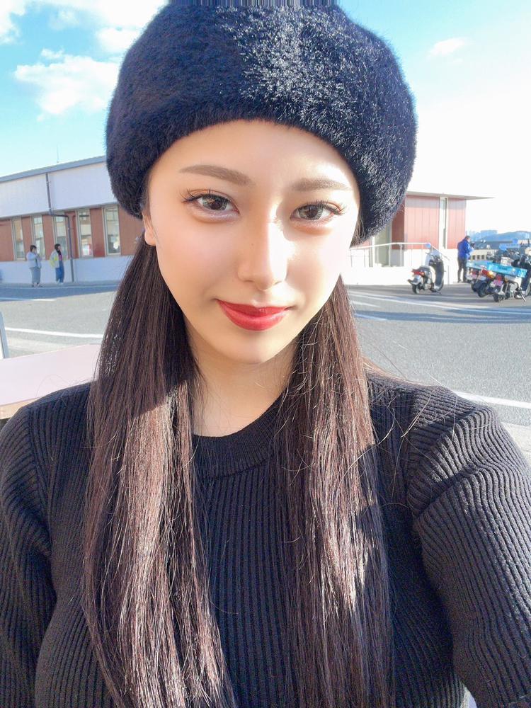 ✊🏻✊🏻✊🏻