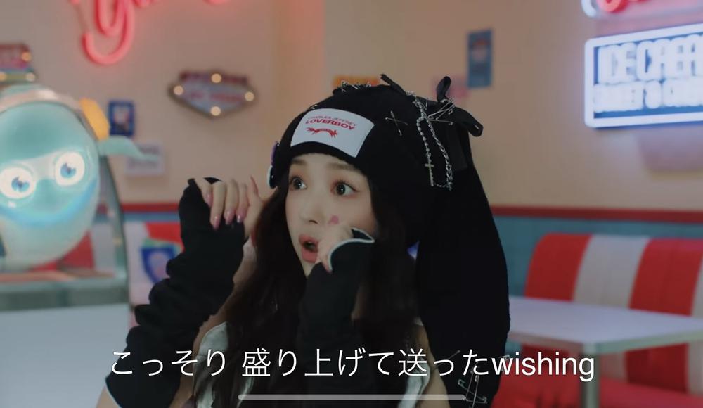 今日祝日なんだね