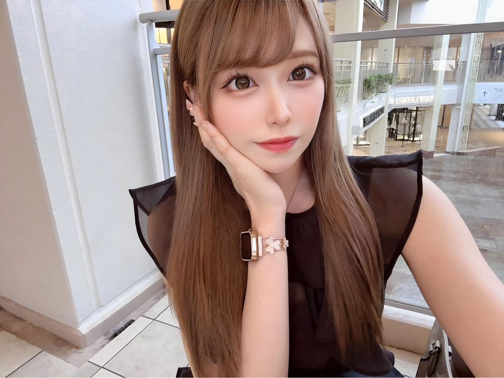 なんか腰？痛い