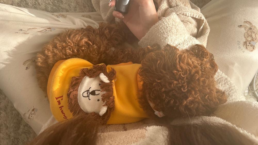 少しのことで萎えるの辞めたい