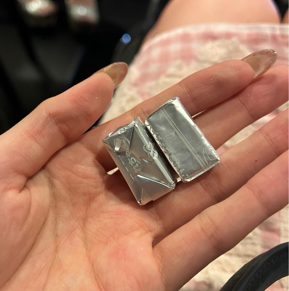 出勤ᐡ ߹𖥦߹ ᐡ