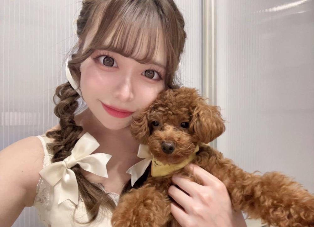 はやく注射打たなきゃなのに