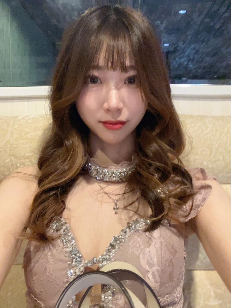 この前のお話し