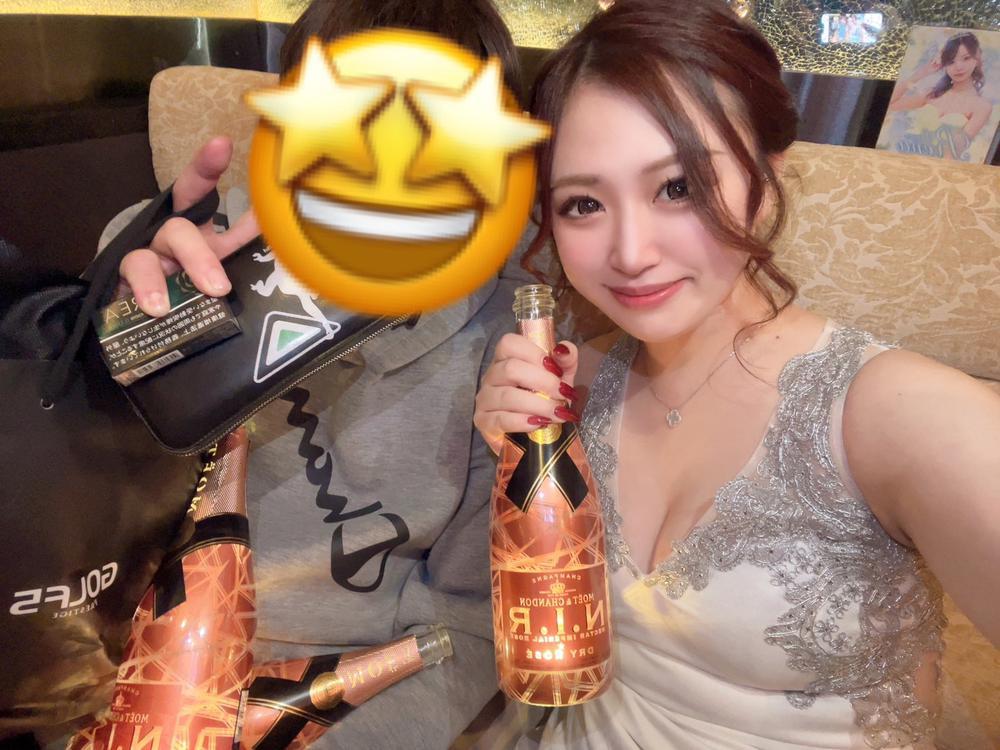 お久しぶりーふ