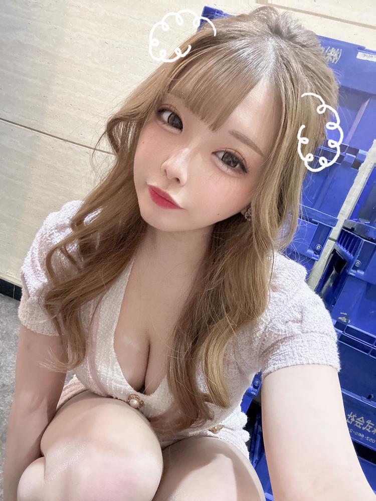 しゅっきん！♡