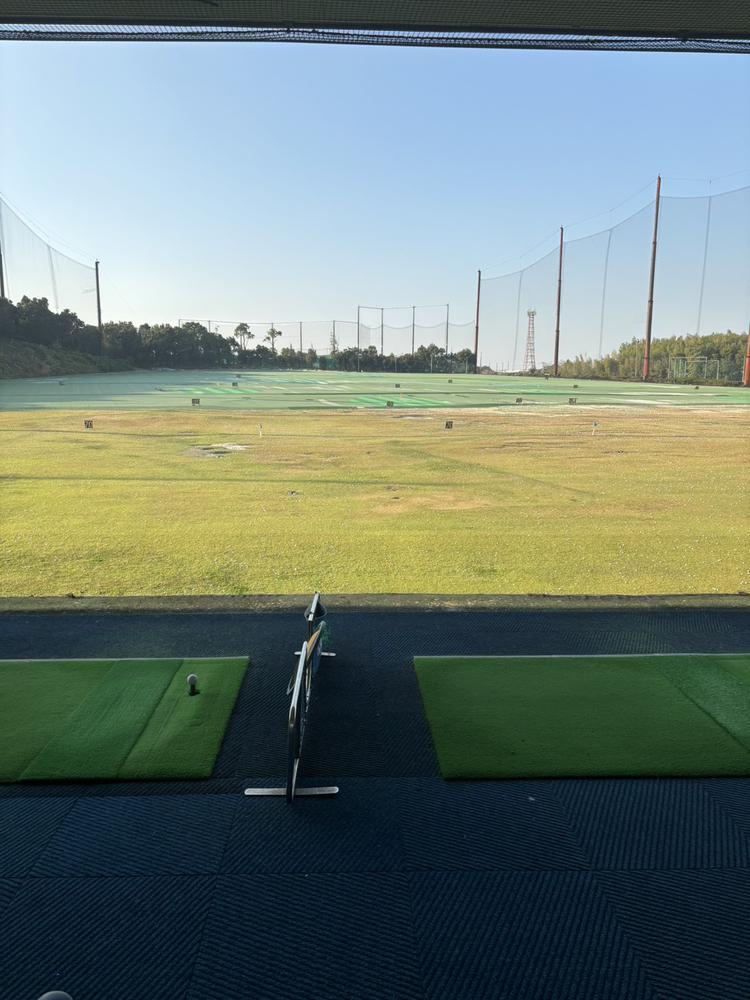 人生初体験っ！