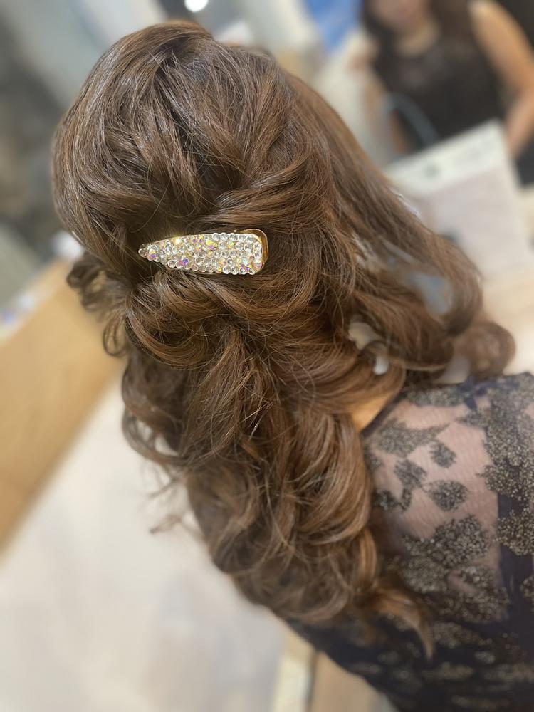 飲み過ぎた次の日