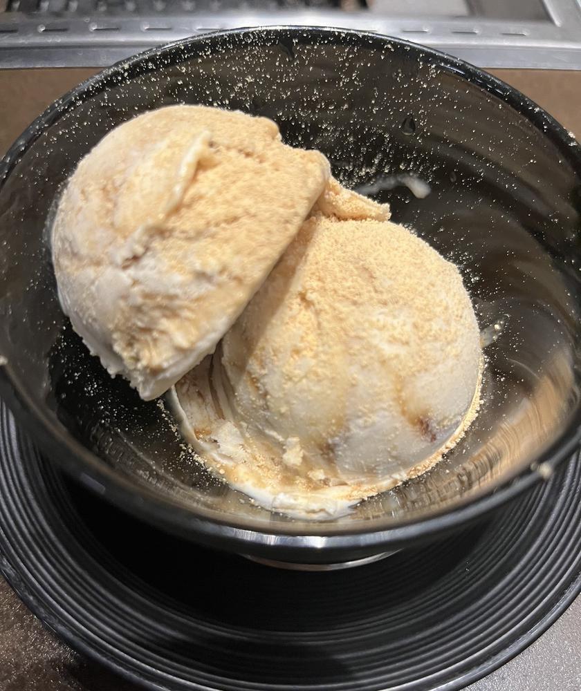 今日も出勤中♡