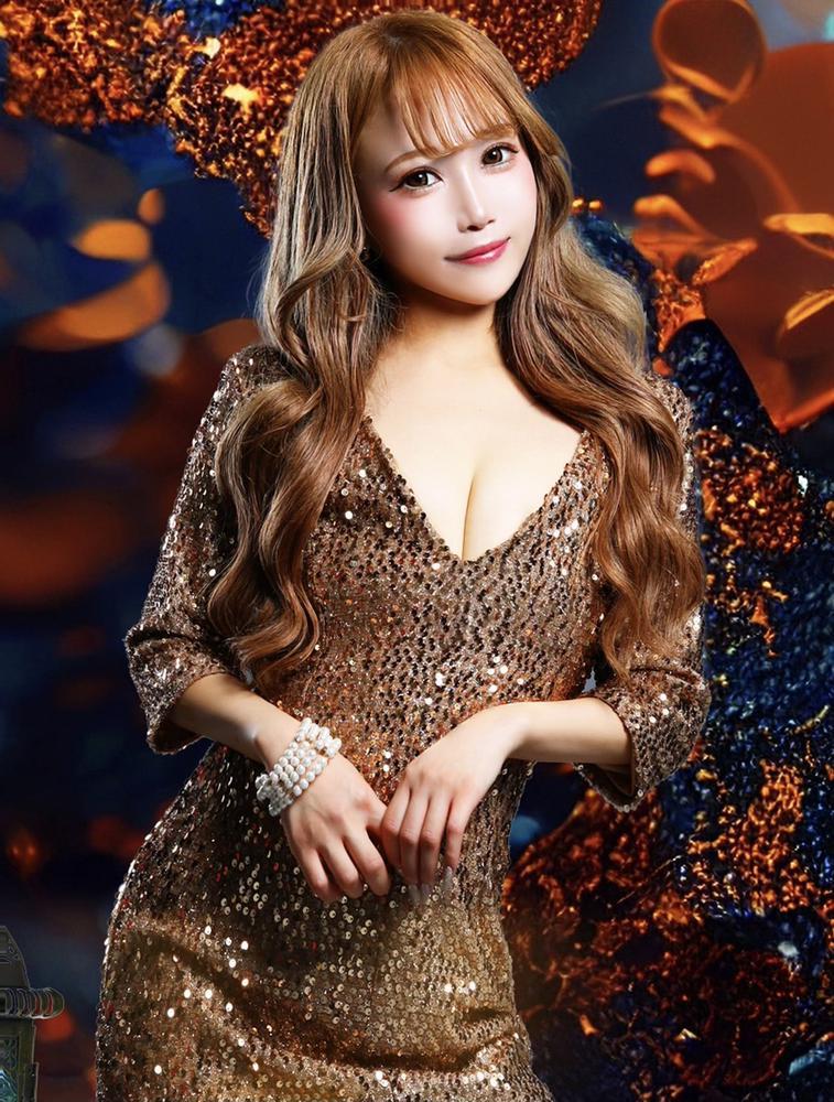 この時期の服装って