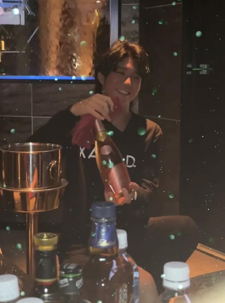 おはよう🥰💖💖